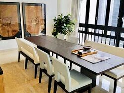 The Colonnade (D10), Condominium #450668861